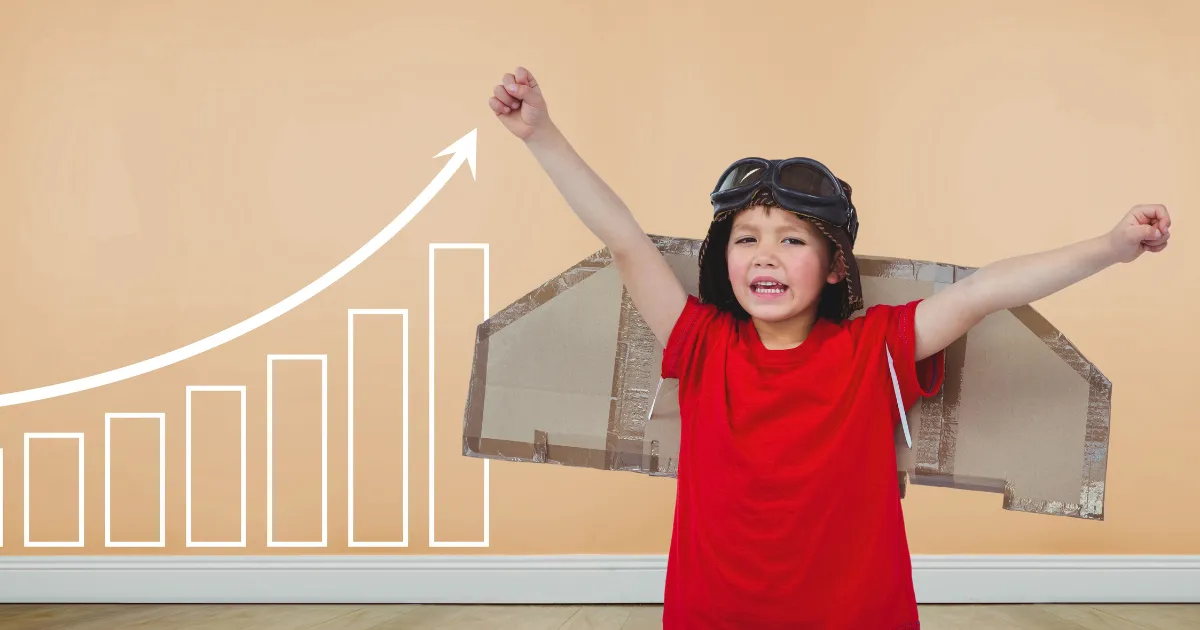 Memahami Z-Score pada Anak