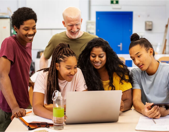 Demam pada anak: tanda bahaya yang perlu diwaspadai
