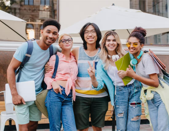 Panduan jadwal imunisasi 0–18 tahun