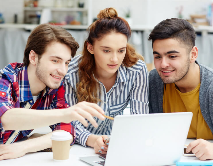 MPASI: tekstur dan porsi sesuai usia