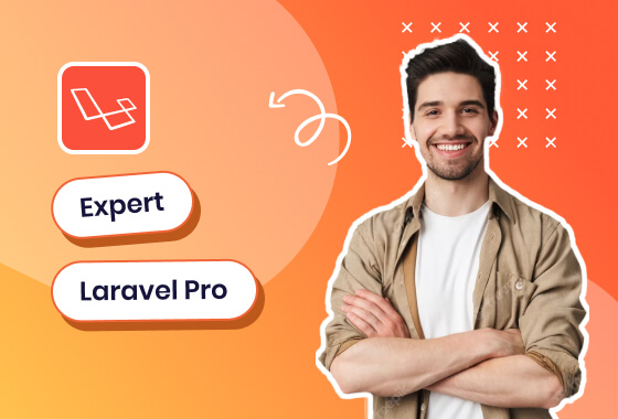 Panduan demam pada anak