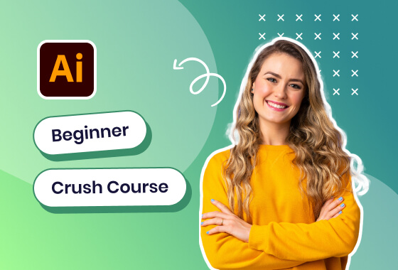 Jadwal imunisasi anak