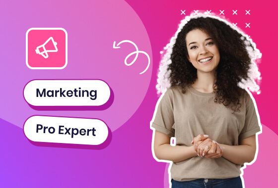 MPASI 101: Tekstur & porsi