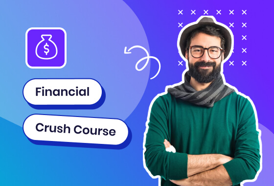 Pertolongan pertama anak