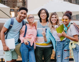 Klinik Tumbuh Kembang & Z-Score